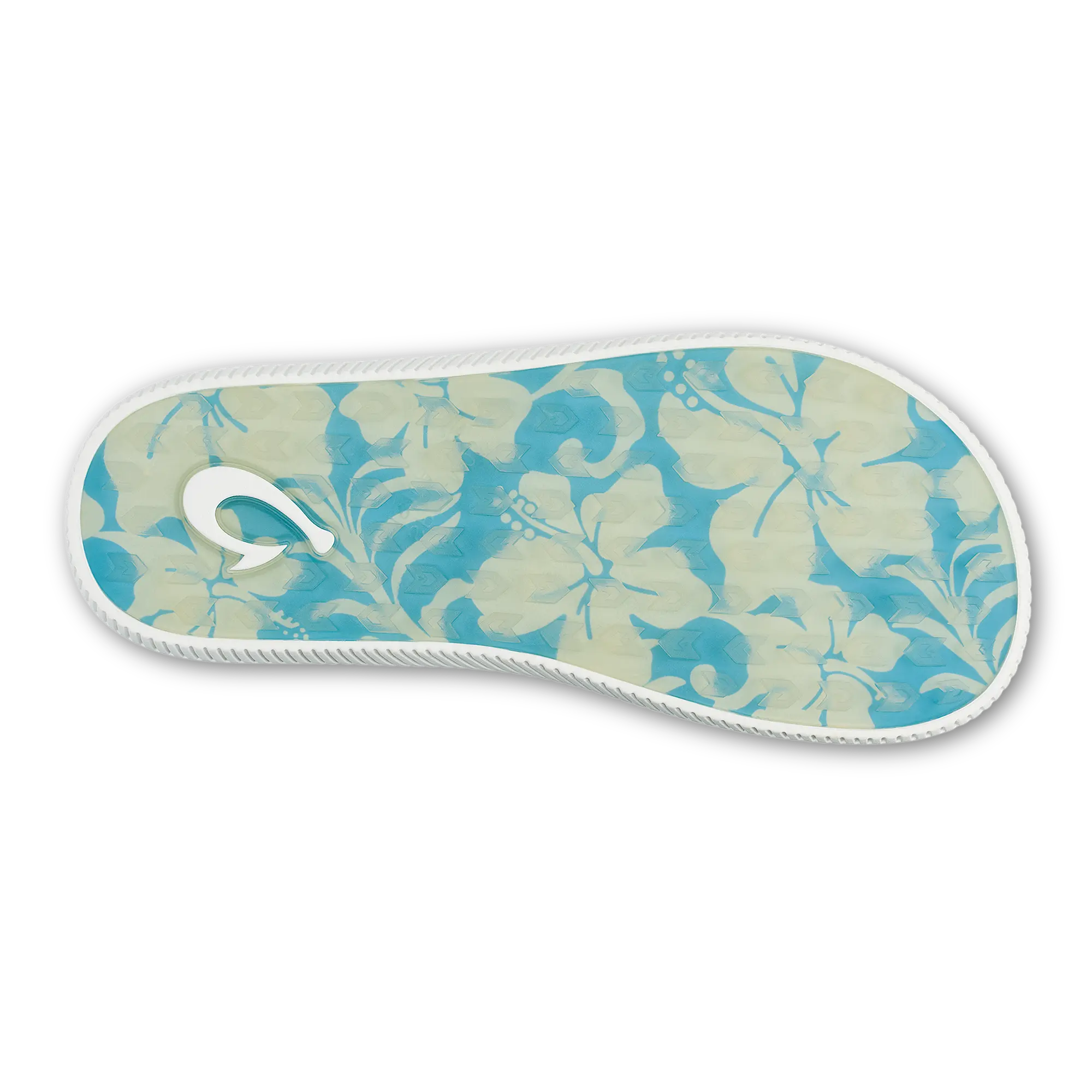 Ulele Golf Men's Golf Sandals - Ash - Image 7