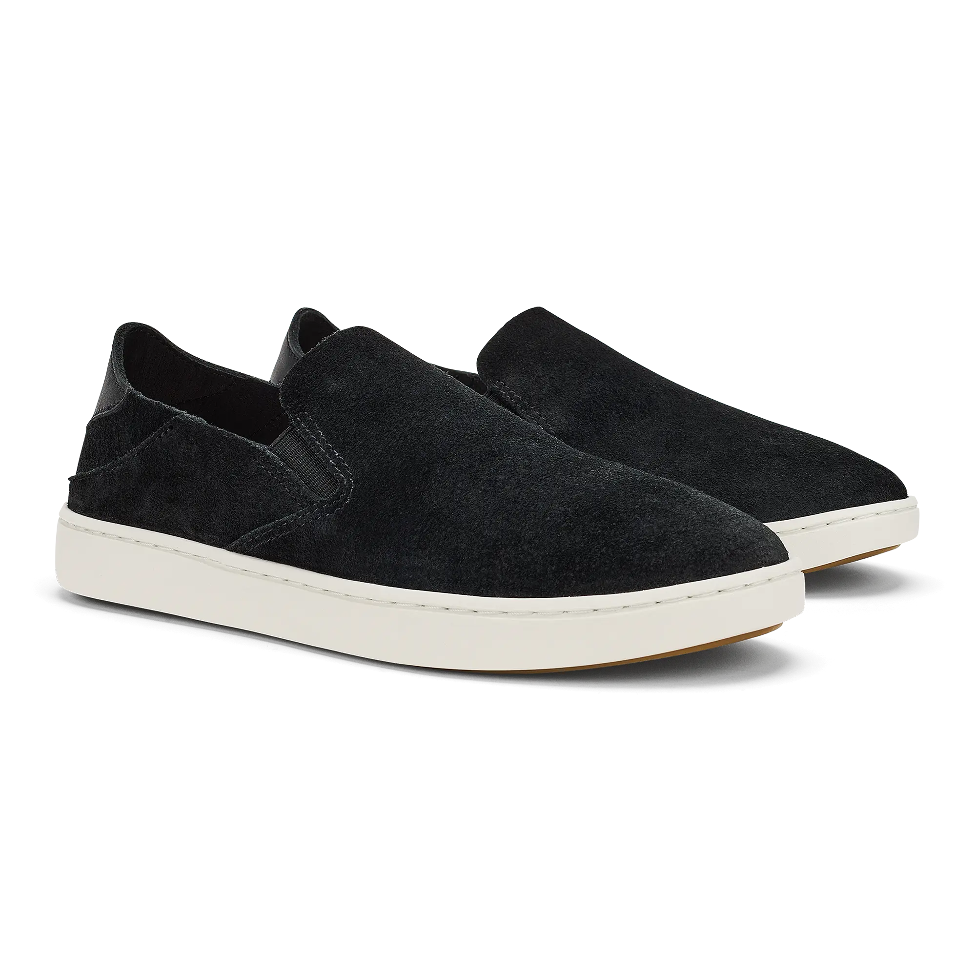 Pehuea Luxe - Lava Rock - Image 3