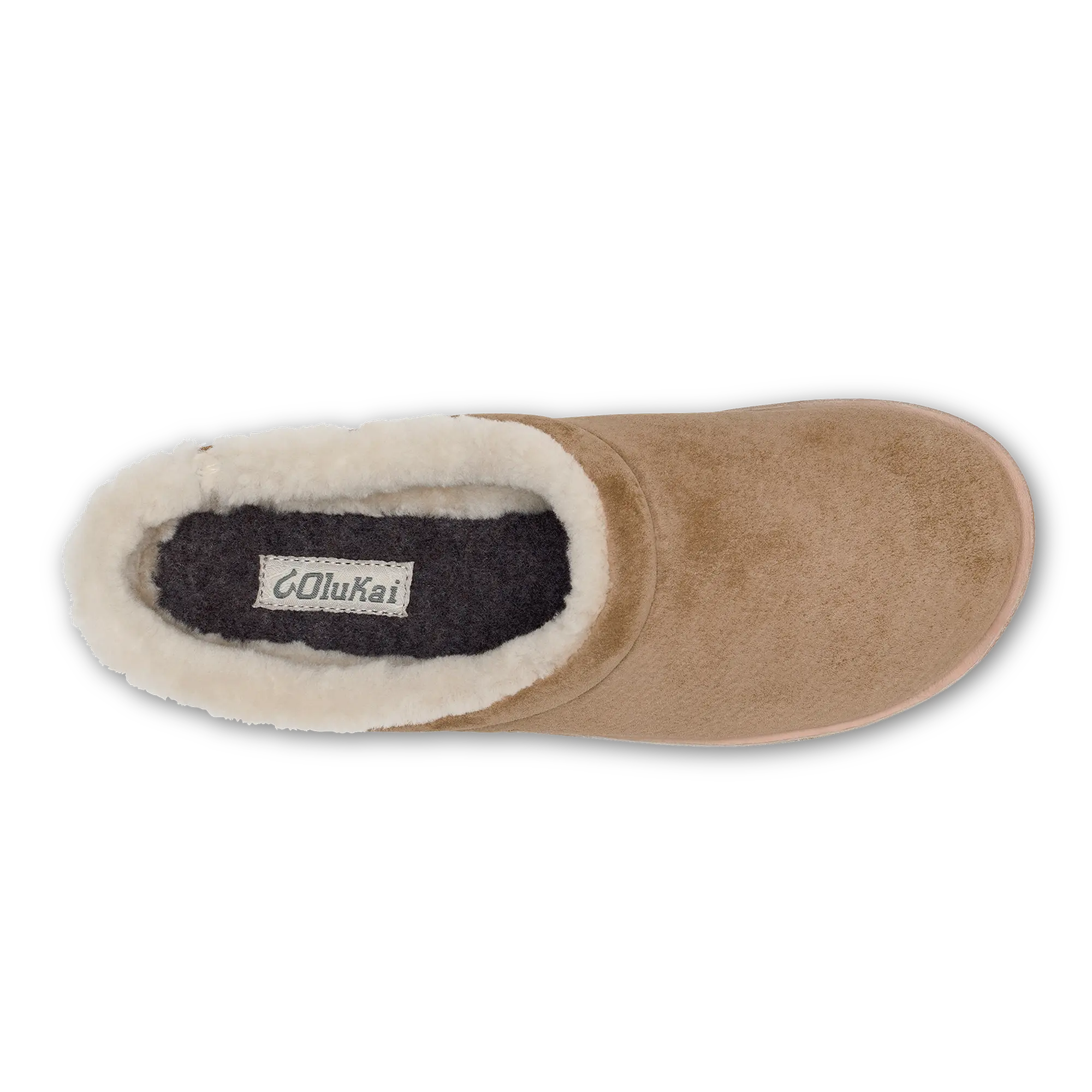 Mani - Tan / Golden Sand<br> C OluKai - Image 7