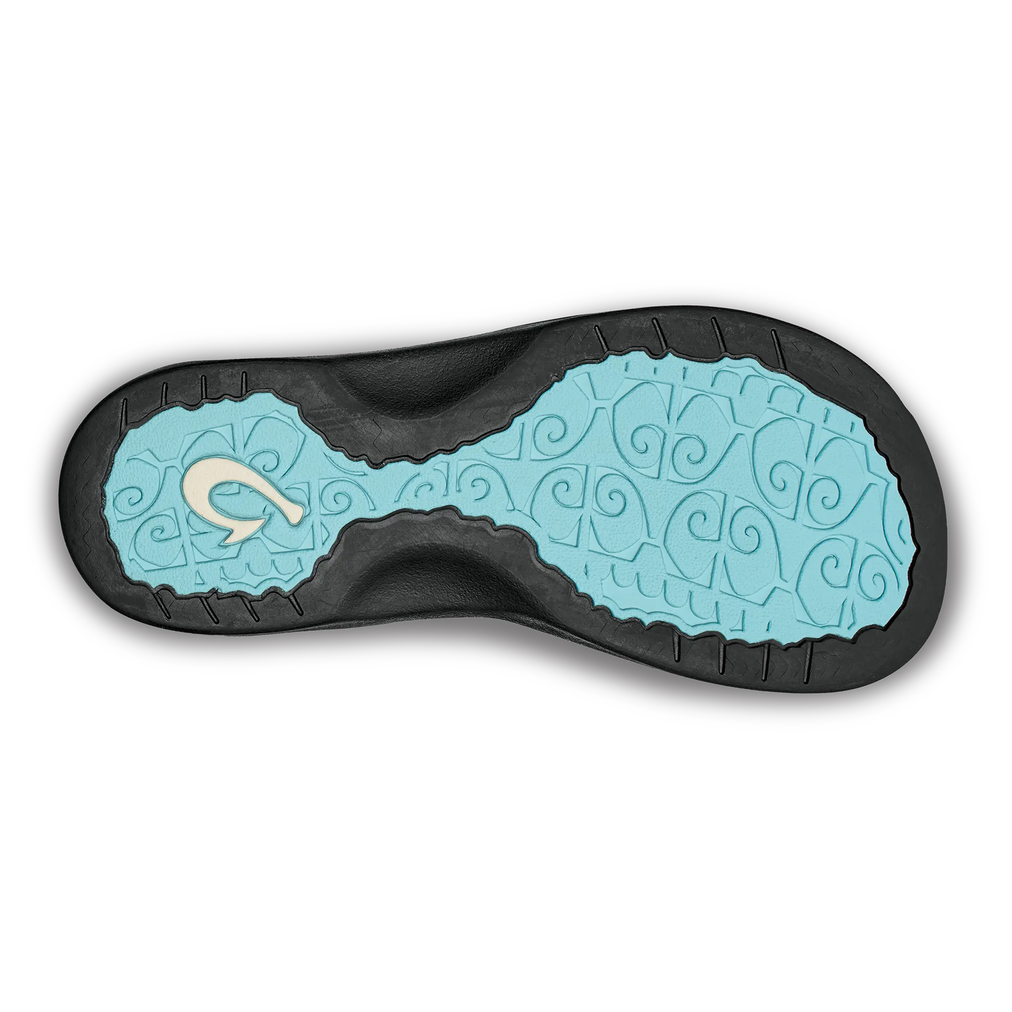 OluKai 'Ohana - Sea Glass / Black - Image 6
