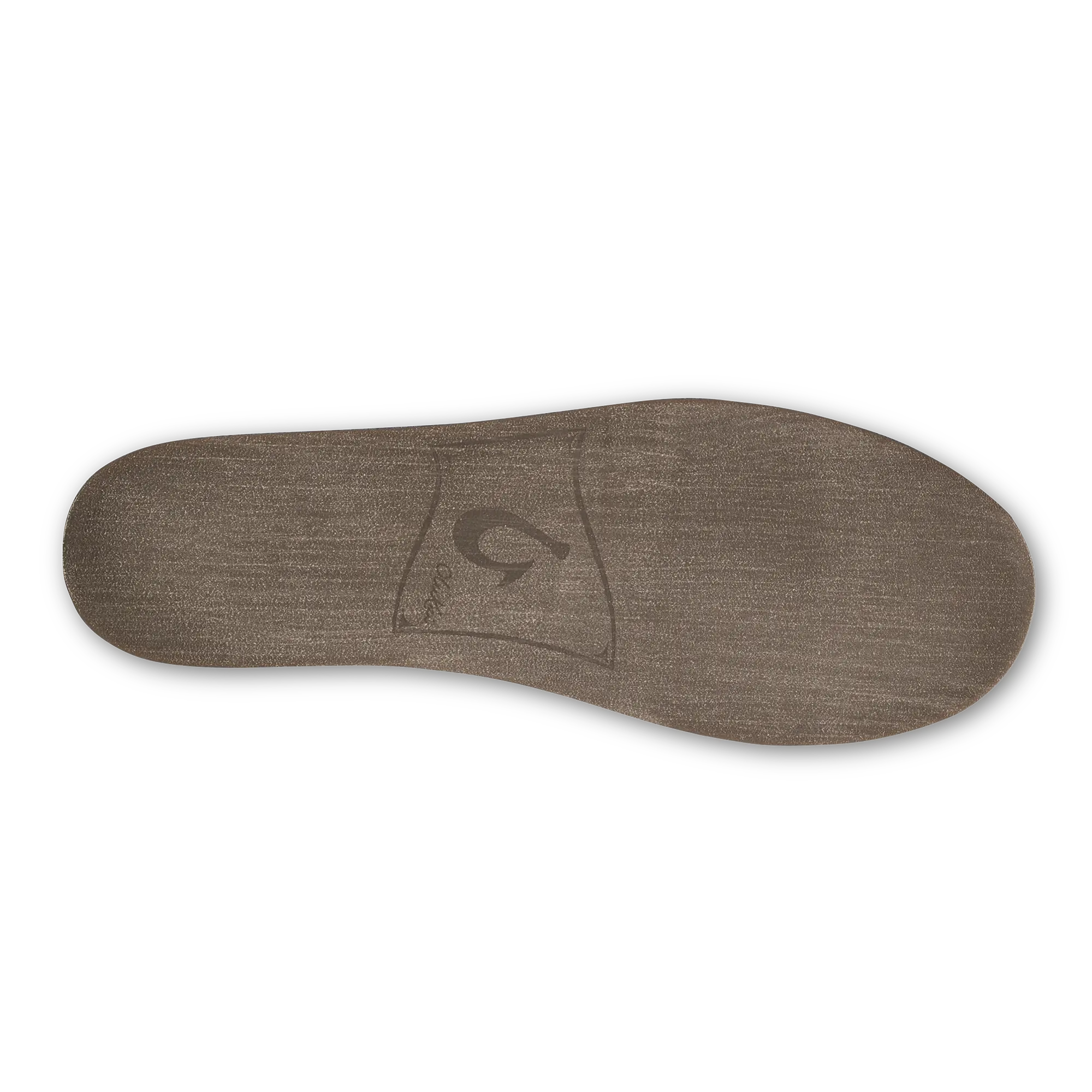 Nohea Hulu - Bone / Bone<br> C OluKai - Image 9
