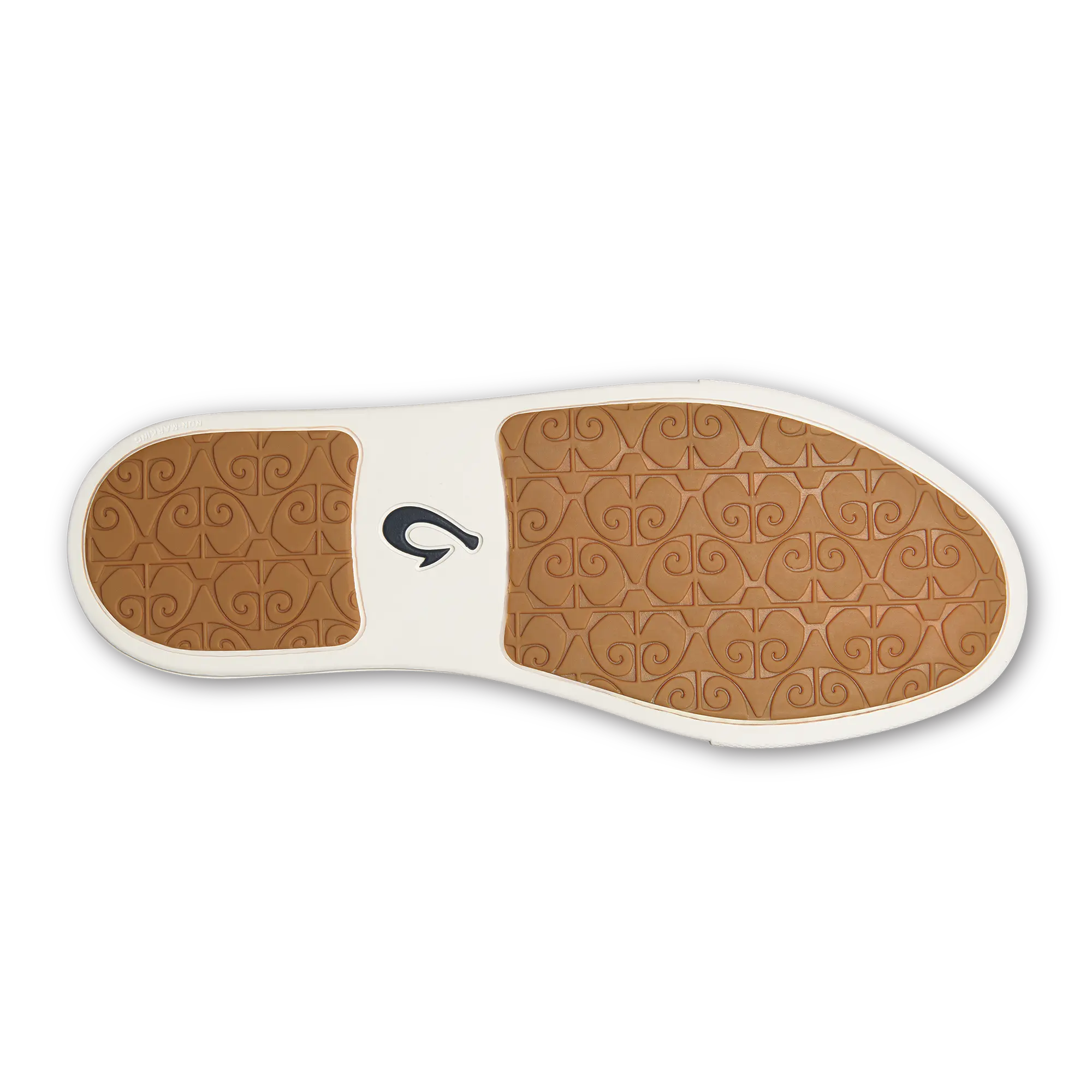 Pehuea Women's Breathable Slip-On Sneakers - Bright White - Image 9