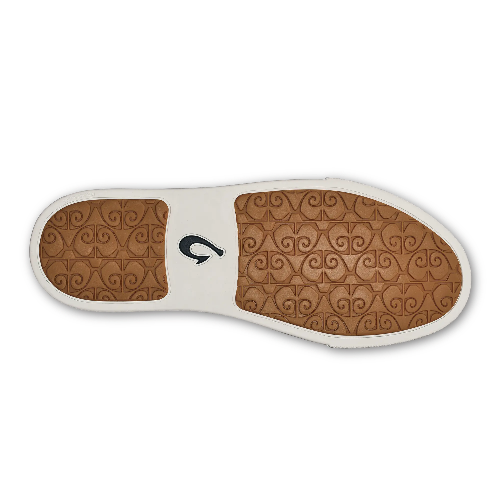 Pehuea L Women's Sneakers - White - Image 10