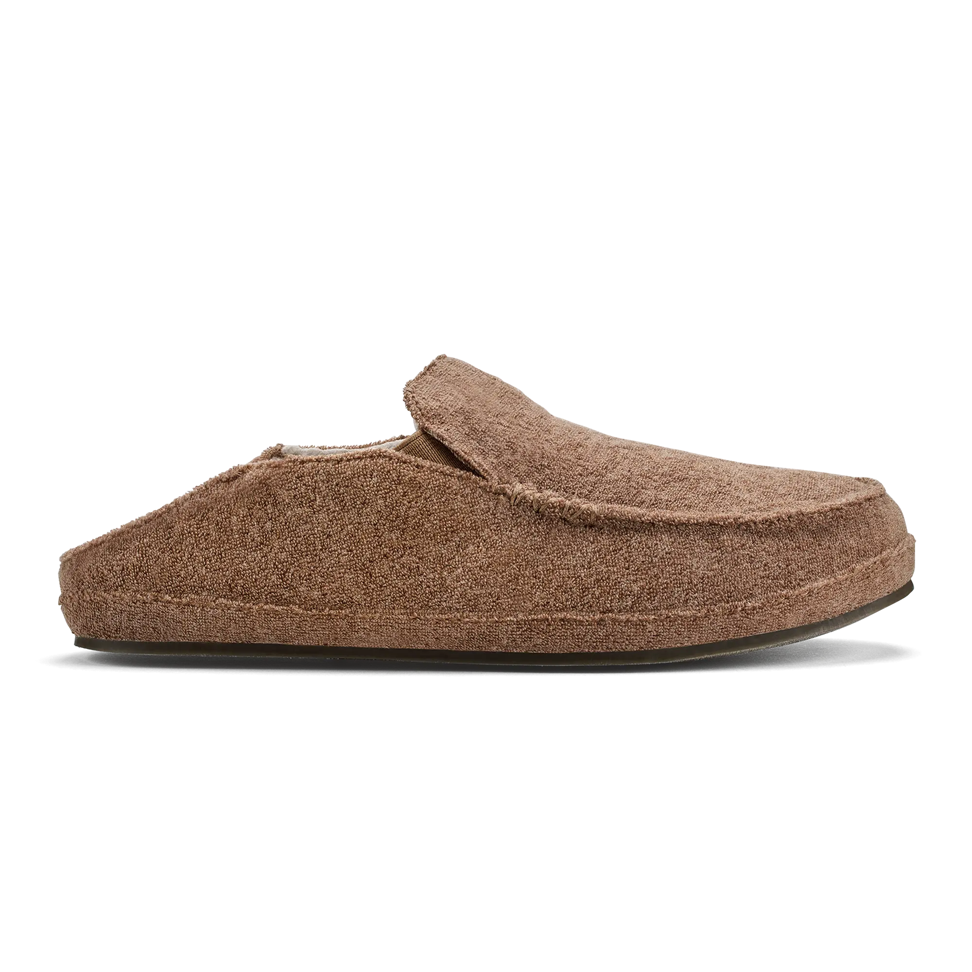 Nohea Hulu - Tan / Tan<br> C OluKai - Image 3