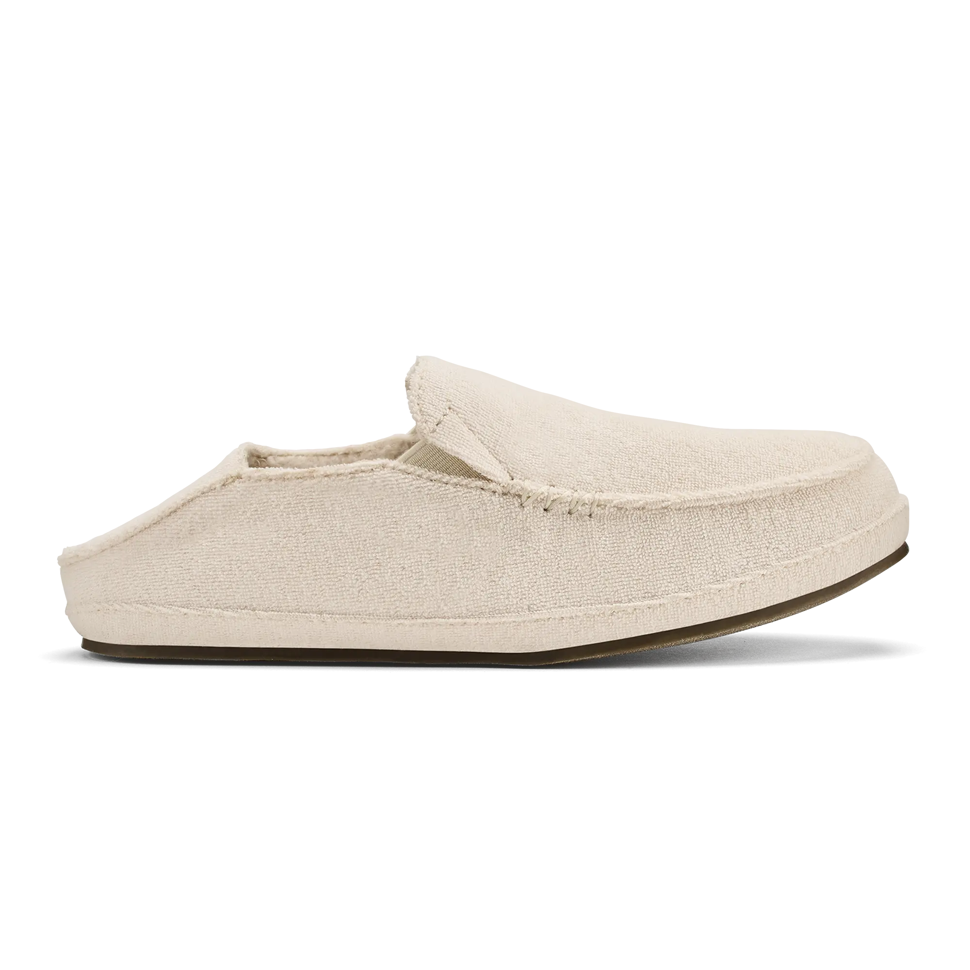 Nohea Hulu - Bone / Bone<br> C OluKai - Image 3