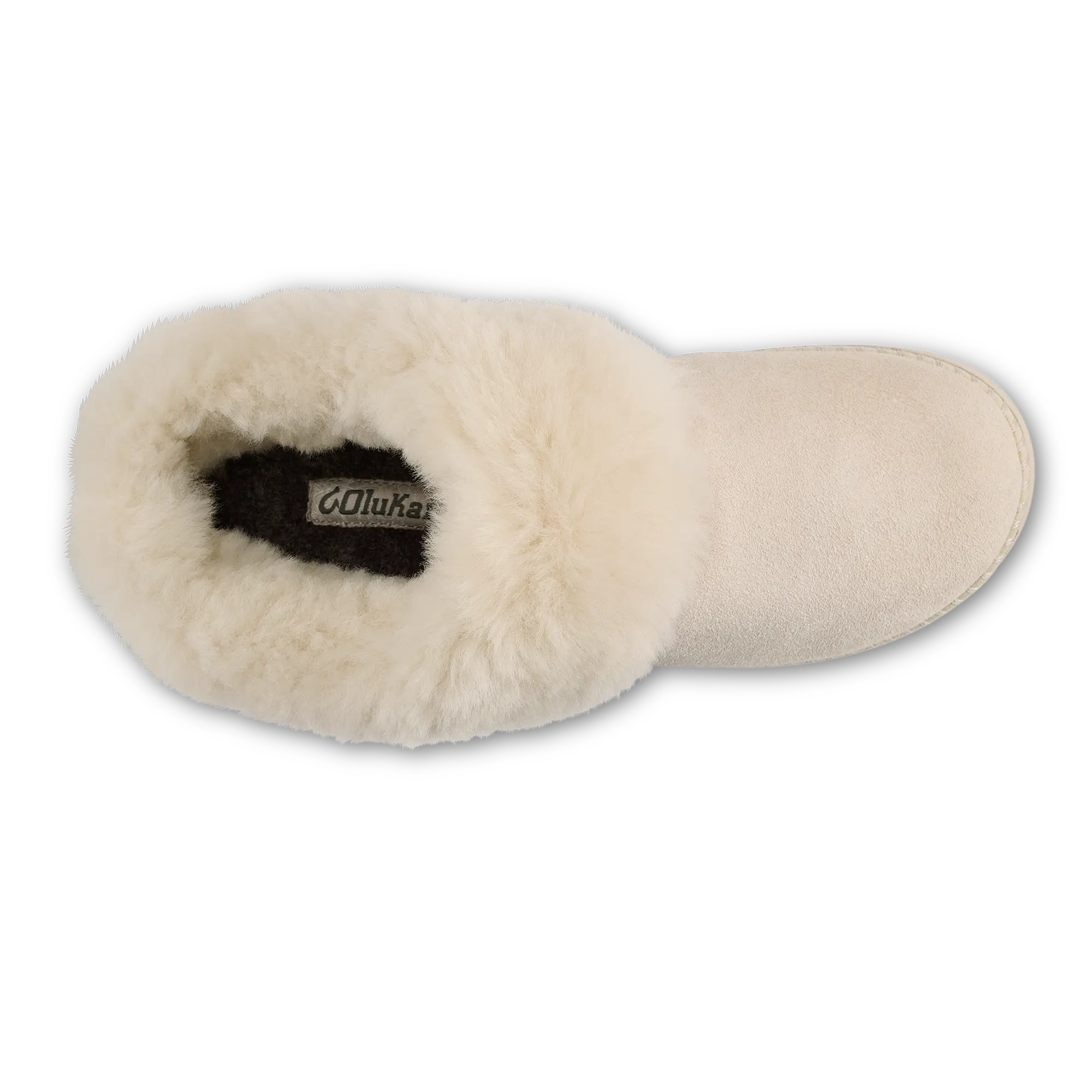 Ku'i Women's Slip-On Slippers - Puka - Image 7