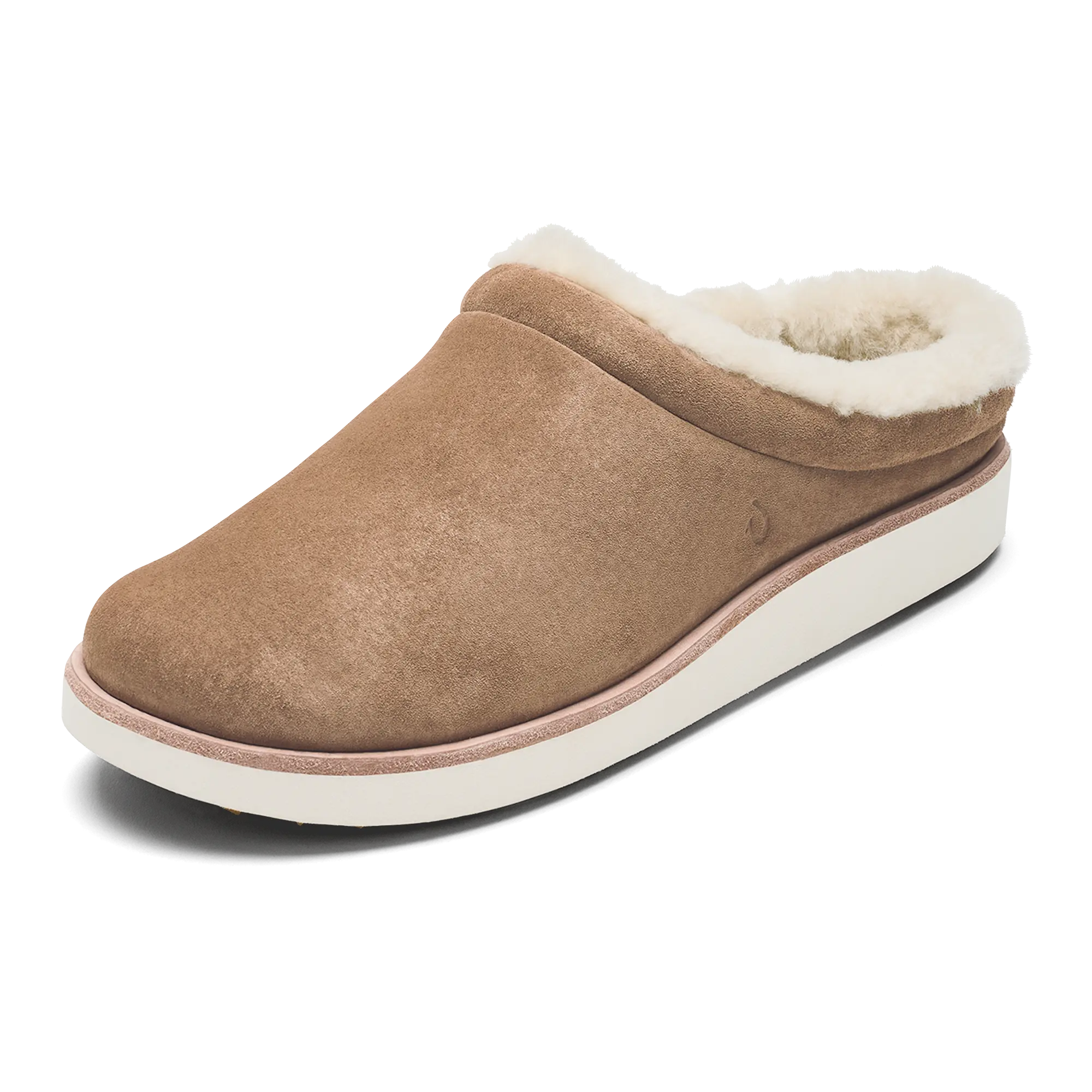 Mani - Tan / Golden Sand<br> C OluKai - Image 6