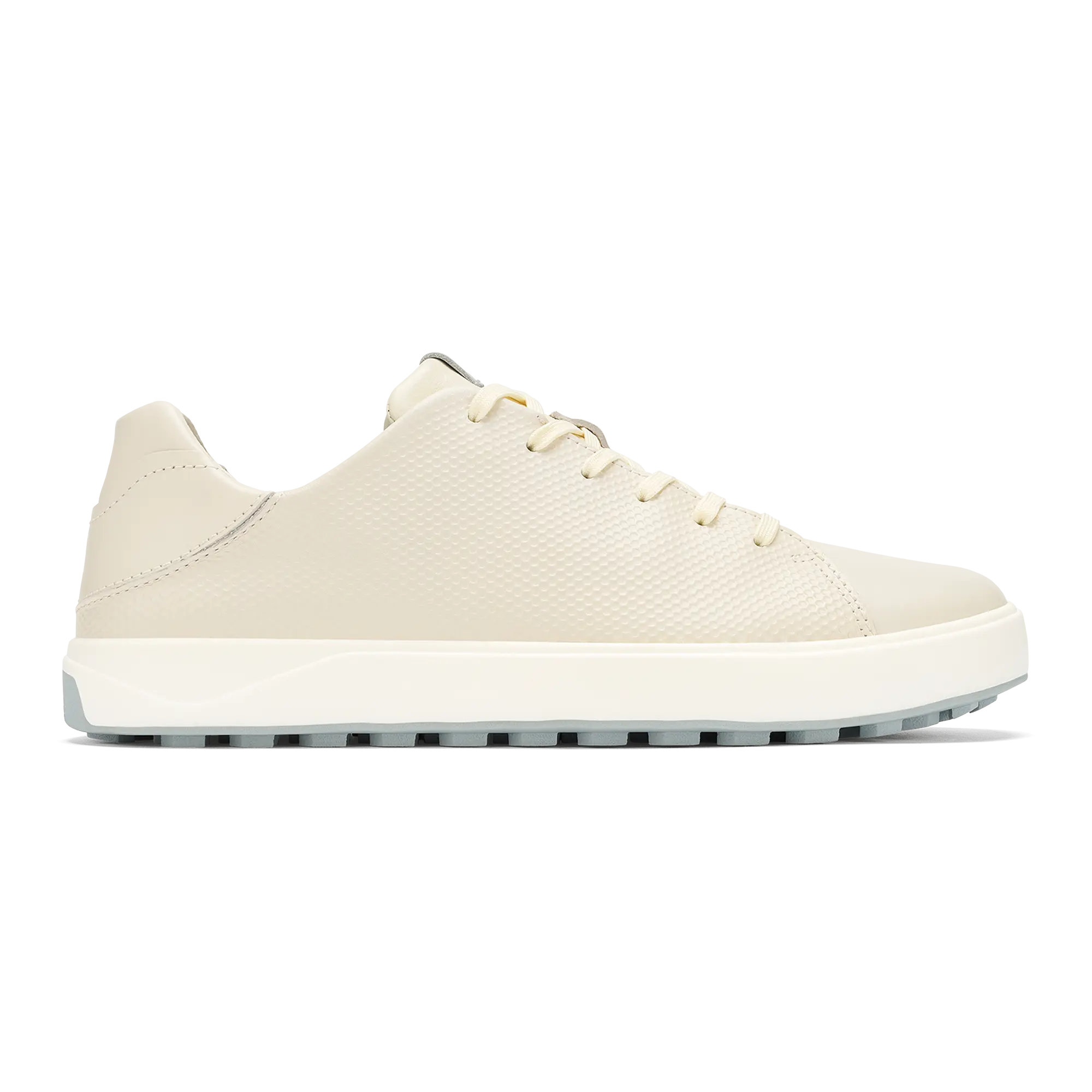 Wai'alae - White Sand / Blue Pearl<br> C OluKai