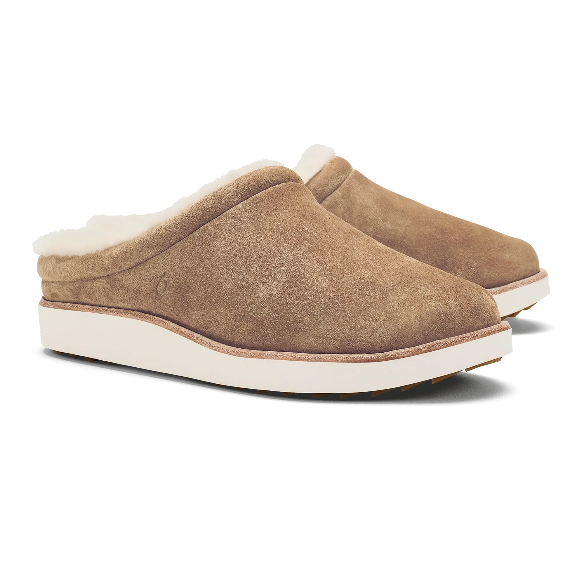 Mani - Tan / Golden Sand<br> C OluKai - Image 3