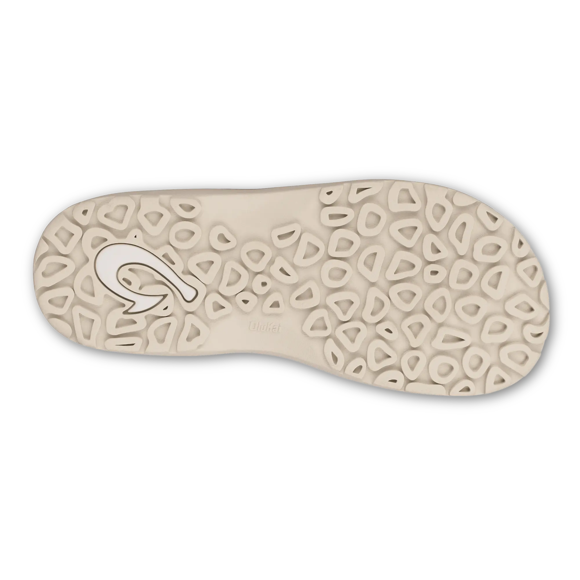 'Ohana Men's Best Selling Beach Sandals - Deepest Depths - Image 8