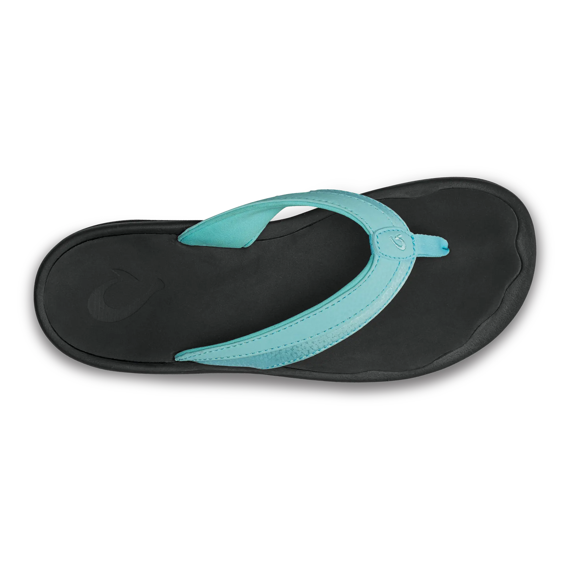 OluKai 'Ohana - Sea Glass / Black - Image 4