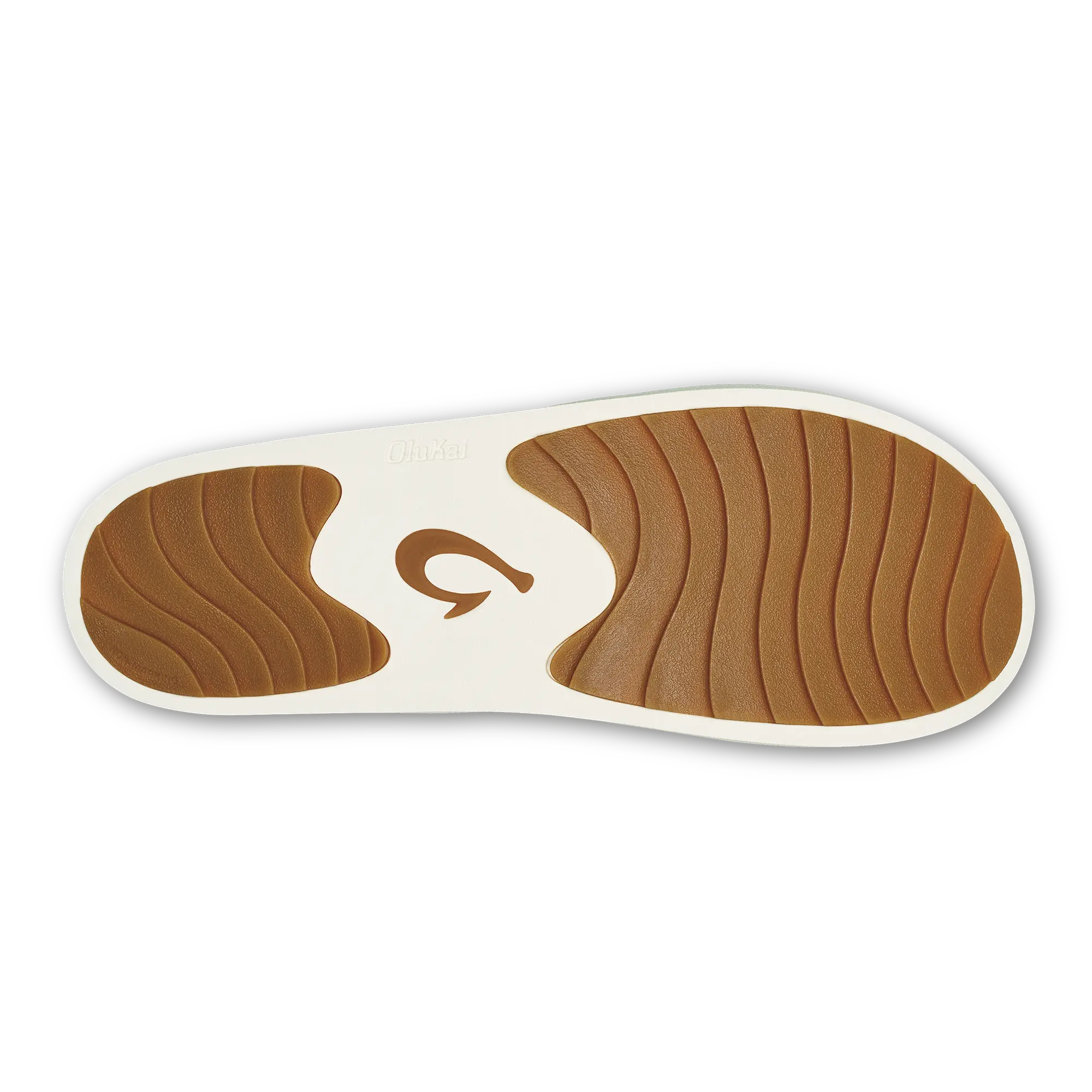 Mani - Tan / Golden Sand<br> C OluKai - Image 8