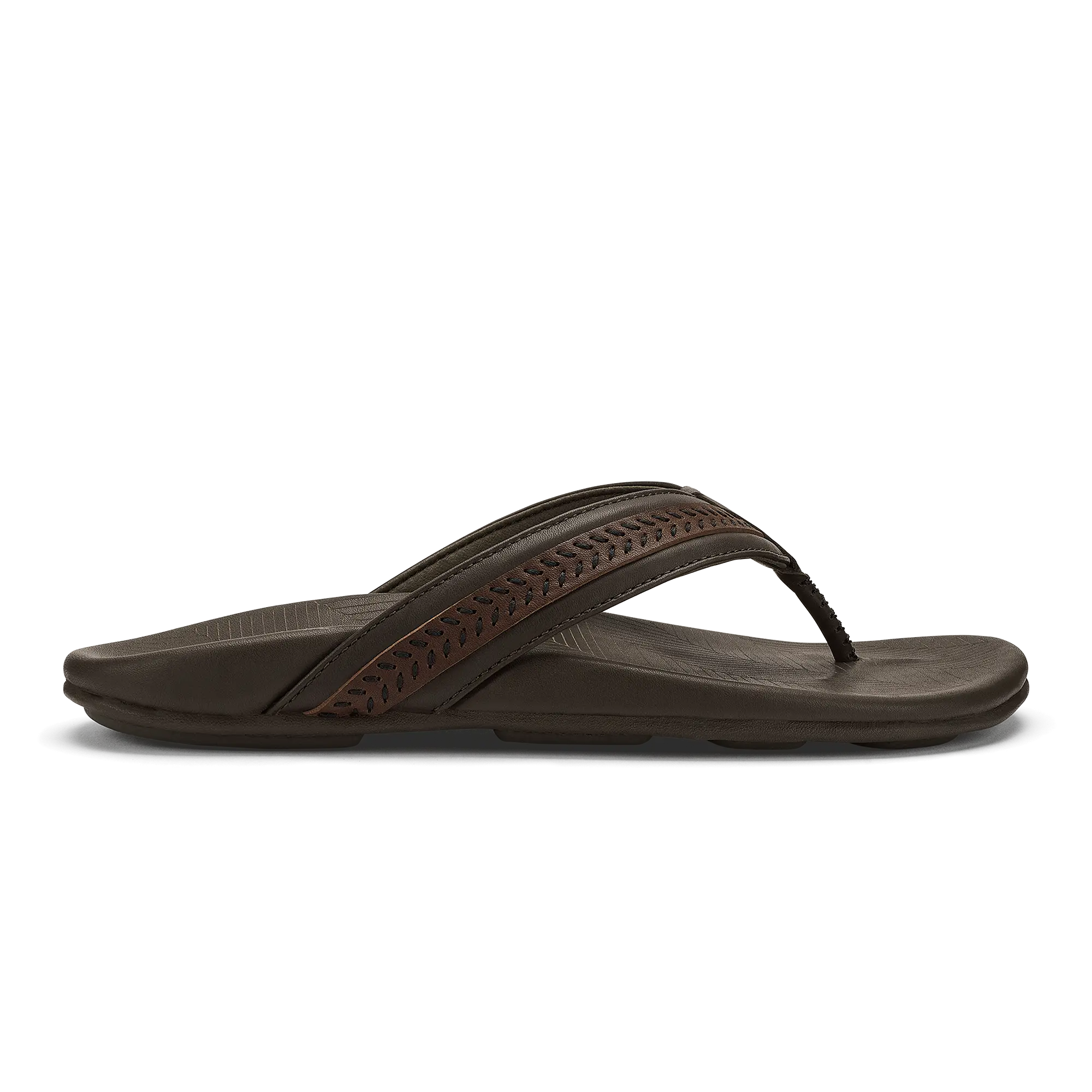 Aho - Dark Wood<br> C OluKai