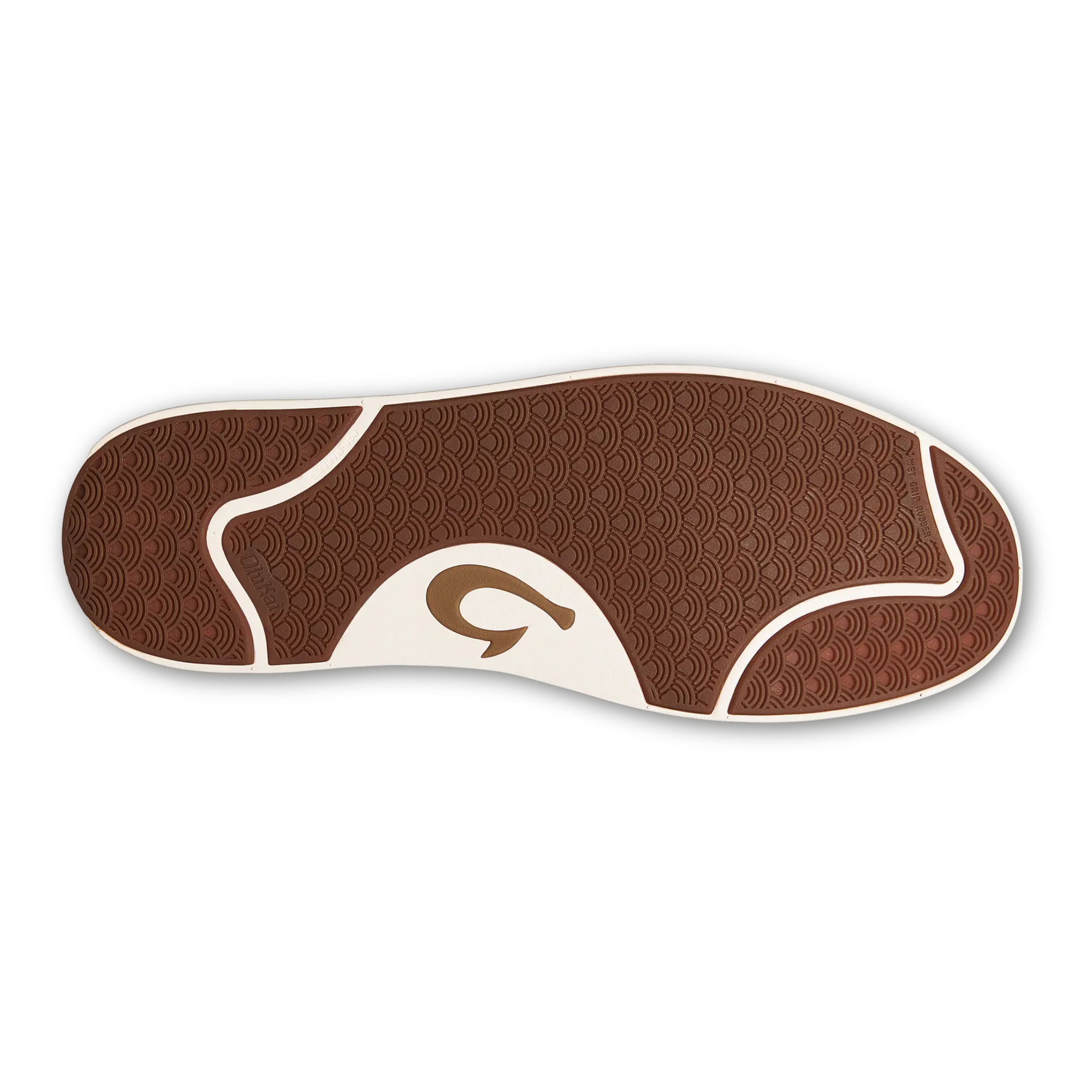OluKai Lae'ahi - Bone - Image 7