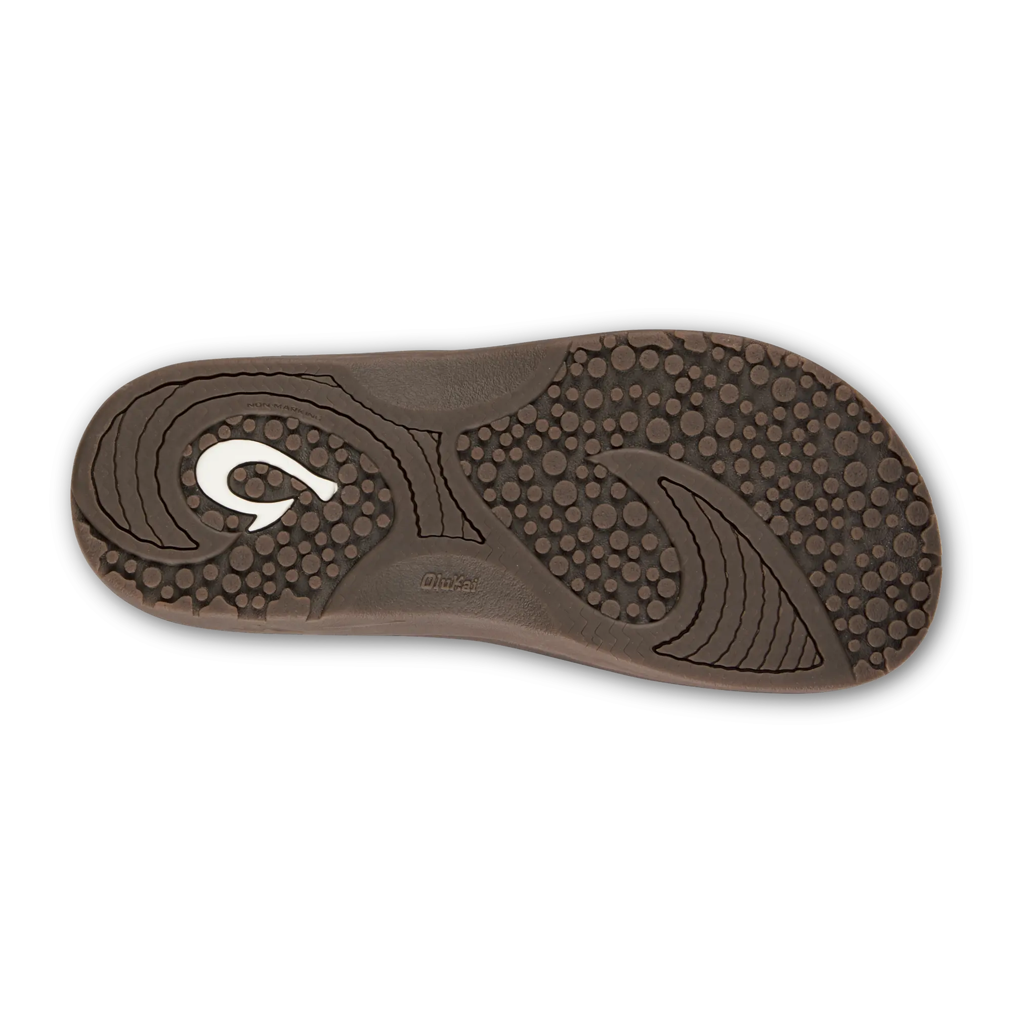 OluKai Hokua - Tan - Image 3