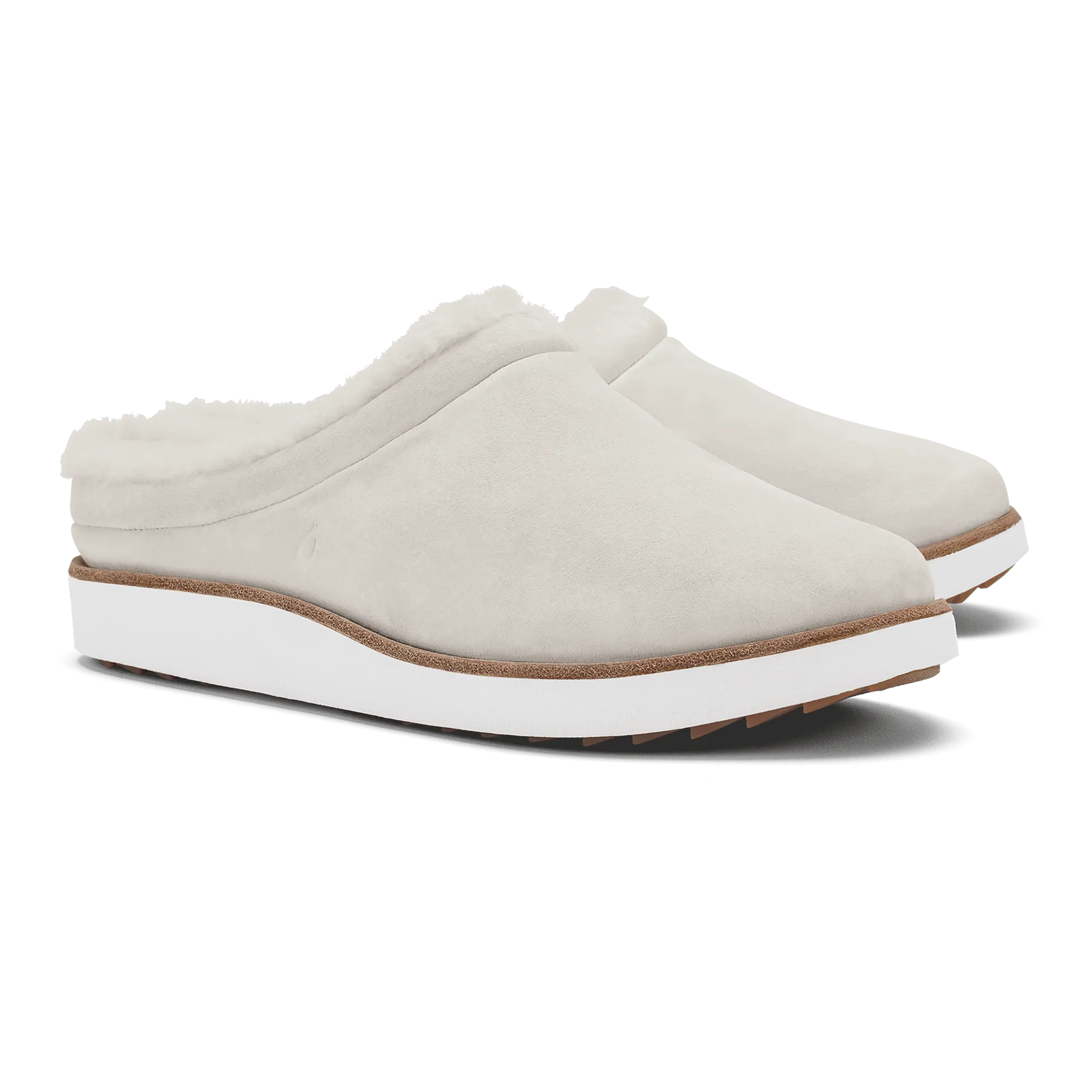 Mani - Puka / Golden Sand<br> C OluKai - Image 2