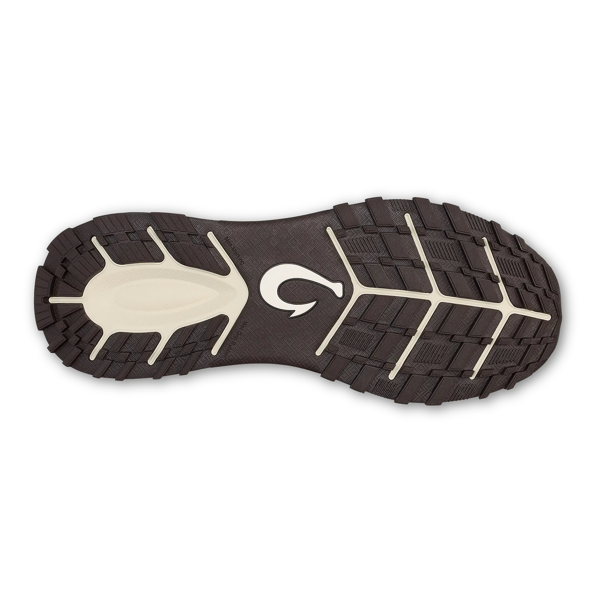 Makiki - White Sand / Tapa - Image 6
